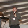 SEMINARIO FCFM4305